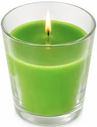 נרות מעוצבים – לבחירת דגם. החל מ-24 ש"ח