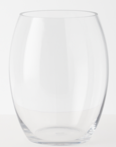 אגרטל ביצה 25-14