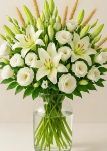 זר ראש השנה. החל מ-239 ש"ח.