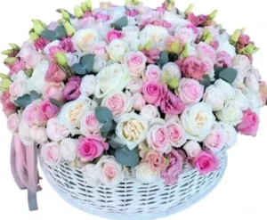 סידור ענק ראש השנה.