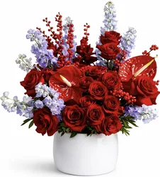 סידור יוקרתית בכלי קרמיקה. החל מ-399 ש"ח