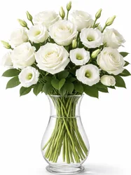 זר חגיגי. החל מ-219 ש"ח