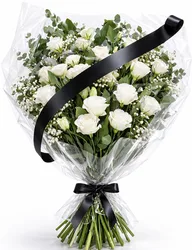 זר אבל. החל מ-159 ש"ח.